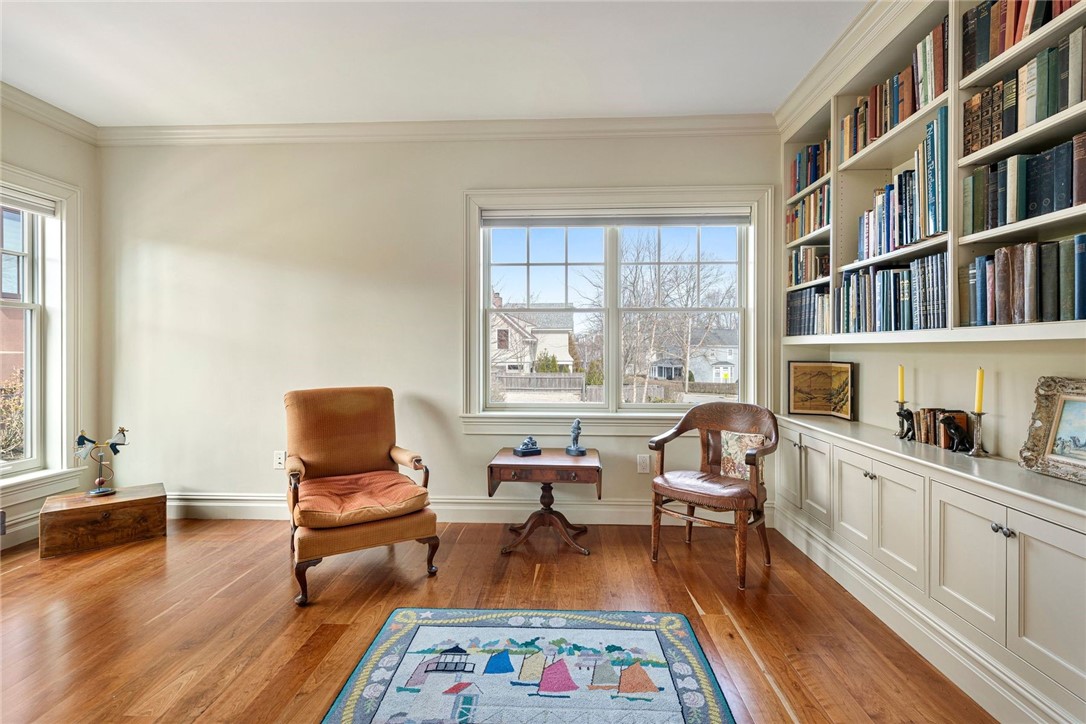 29 Prairie Avenue, Unit 9 Newport, RI 02840 - Photo 24 of 49
