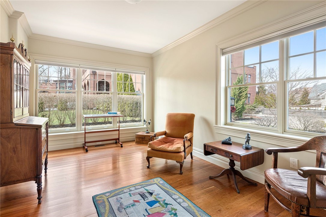 29 Prairie Avenue, Unit 9 Newport, RI 02840 - Photo 25 of 49