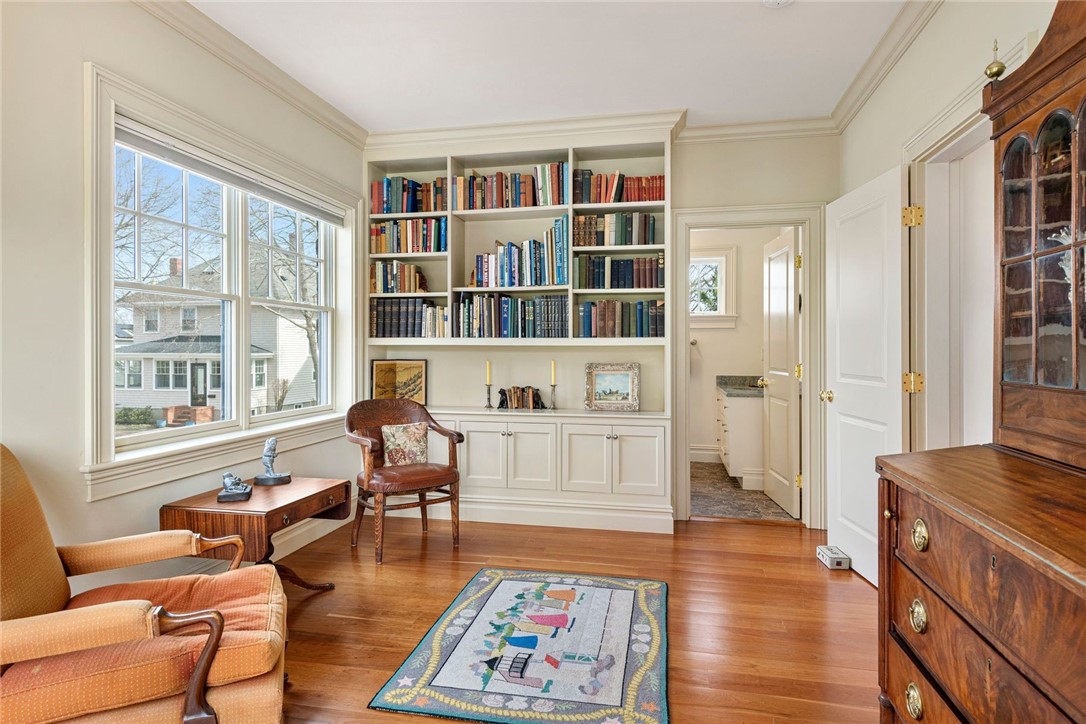 29 Prairie Avenue, Unit 9 Newport, RI 02840 - Photo 26 of 49