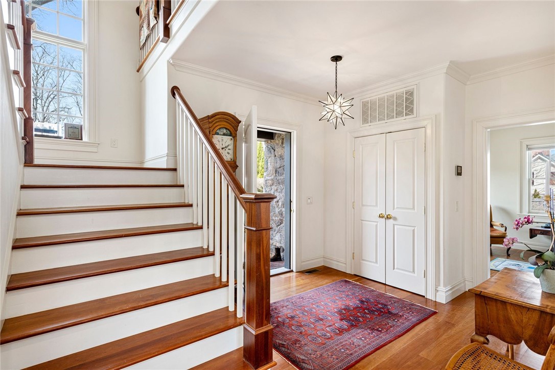 29 Prairie Avenue, Unit 9 Newport, RI 02840 - Photo 28 of 49