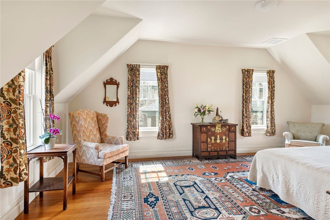 29 Prairie Avenue, Unit 9 Newport, RI 02840 - Photo 30 of 49