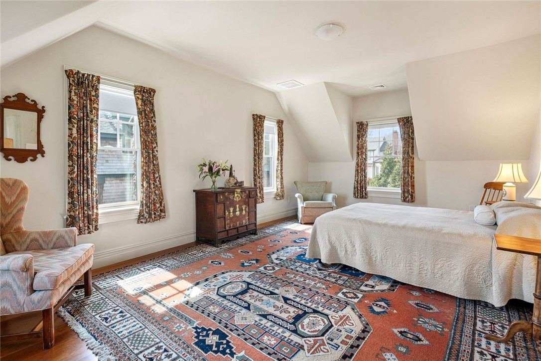 29 Prairie Avenue, Unit 9 Newport, RI 02840 - Photo 31 of 49