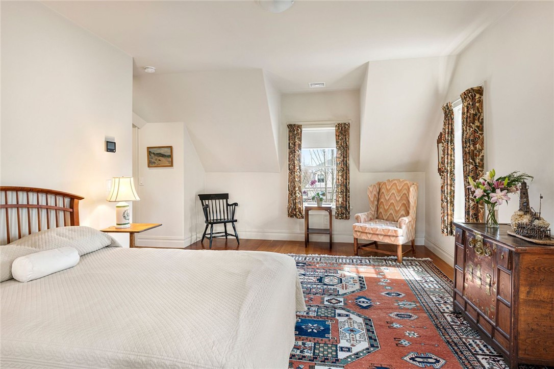 29 Prairie Avenue, Unit 9 Newport, RI 02840 - Photo 32 of 49