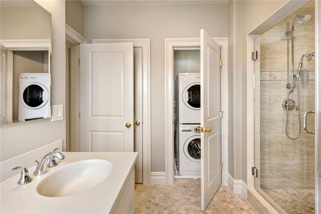 29 Prairie Avenue, Unit 9 Newport, RI 02840 - Photo 35 of 49