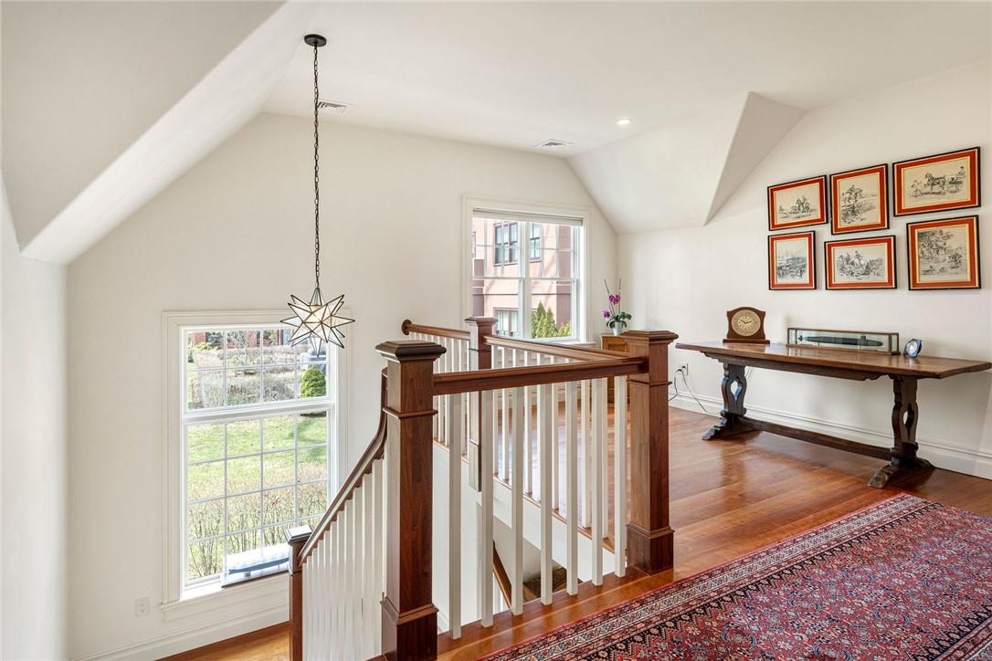 29 Prairie Avenue, Unit 9 Newport, RI 02840 - Photo 43 of 49
