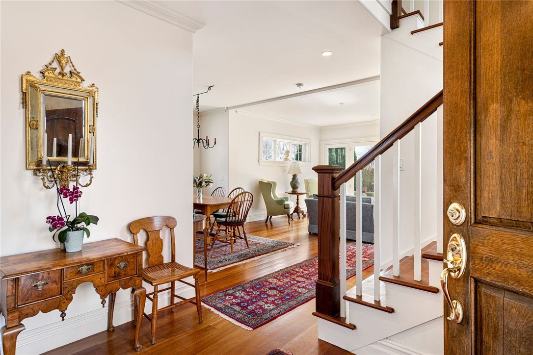 29 Prairie Avenue, Unit 9 Newport, RI 02840 - Photo 10 of 49