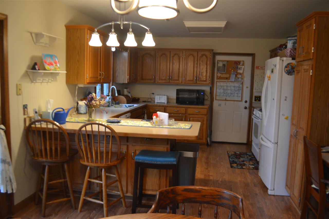 2480 East Stewart Road Midland, MI 48640 - Photo 27 of 31