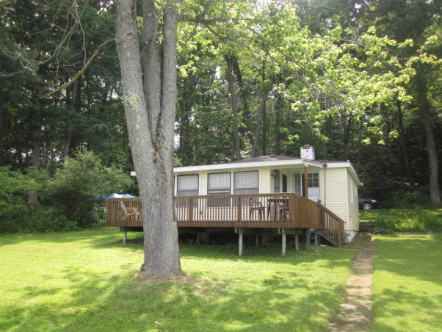 5607 Saggio Road Hastings, MI 49058 - Photo 1 of 25 022