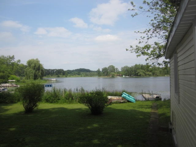 5607 Saggio Road Hastings, MI 49058 - Photo 11 of 25 017