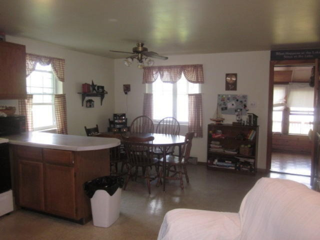 5607 Saggio Road Hastings, MI 49058 - Photo 13 of 25 005