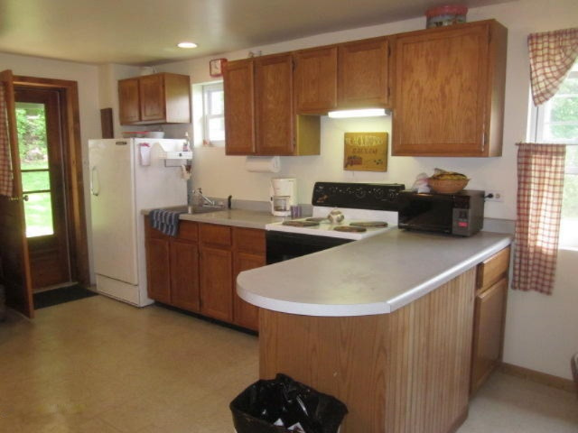 5607 Saggio Road Hastings, MI 49058 - Photo 14 of 25 003