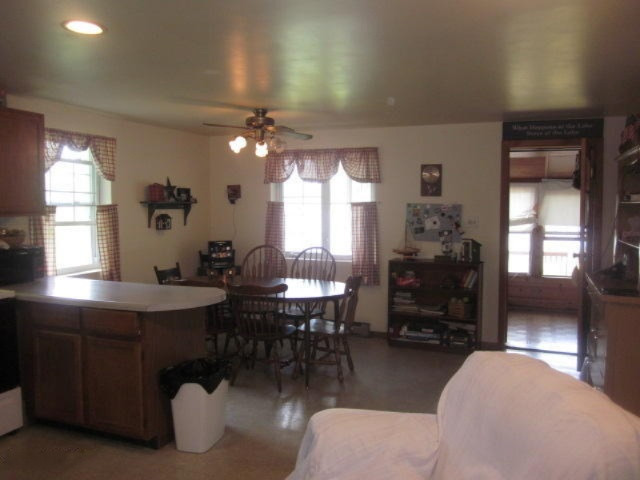 5607 Saggio Road Hastings, MI 49058 - Photo 15 of 25 004