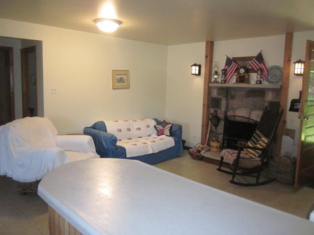 5607 Saggio Road Hastings, MI 49058 - Photo 16 of 25 002
