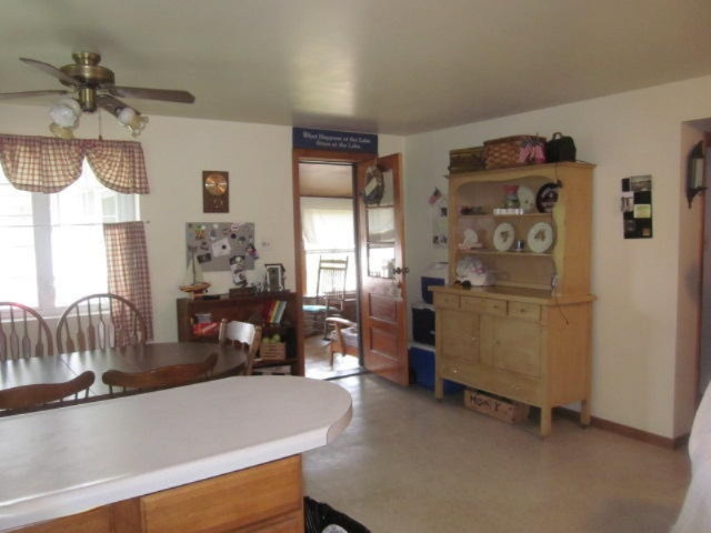 5607 Saggio Road Hastings, MI 49058 - Photo 17 of 25 006