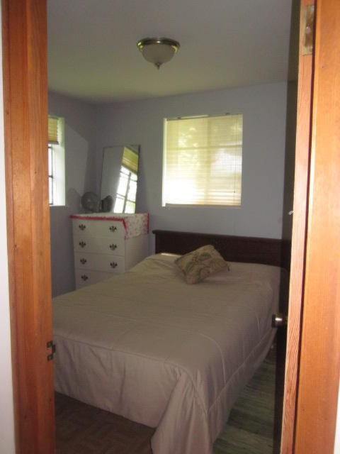 5607 Saggio Road Hastings, MI 49058 - Photo 18 of 25 007