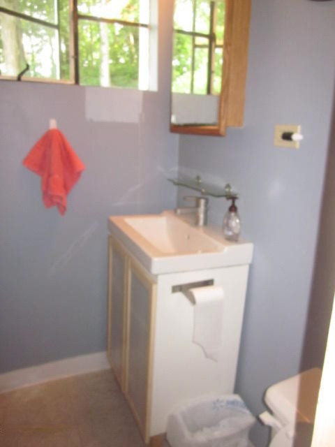 5607 Saggio Road Hastings, MI 49058 - Photo 19 of 25 009