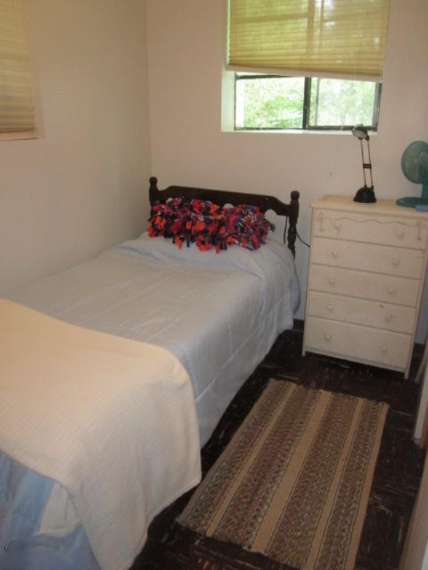 5607 Saggio Road Hastings, MI 49058 - Photo 20 of 25 010