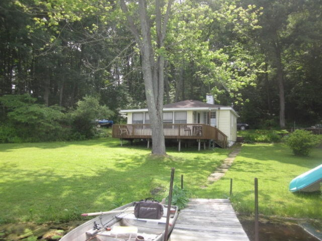 5607 Saggio Road Hastings, MI 49058 - Photo 2 of 25 021