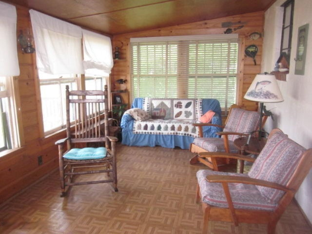 5607 Saggio Road Hastings, MI 49058 - Photo 22 of 25 011