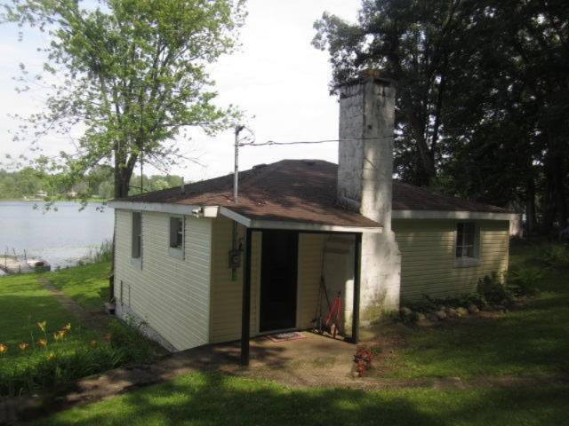 5607 Saggio Road Hastings, MI 49058 - Photo 23 of 25 013