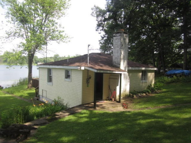 5607 Saggio Road Hastings, MI 49058 - Photo 24 of 25 014