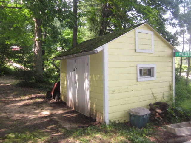 5607 Saggio Road Hastings, MI 49058 - Photo 25 of 25 015