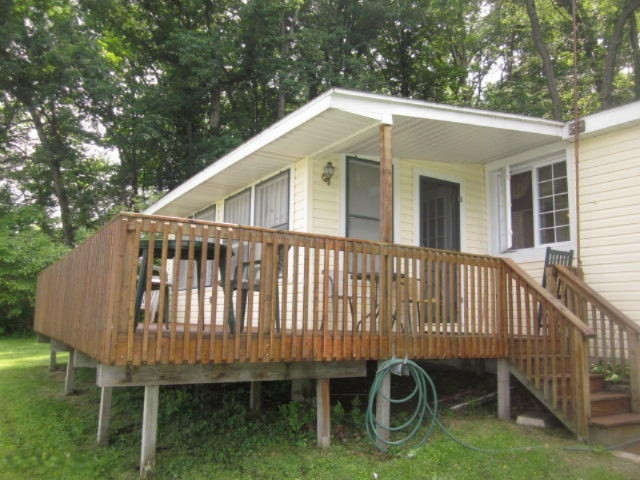5607 Saggio Road Hastings, MI 49058 - Photo 3 of 25 023