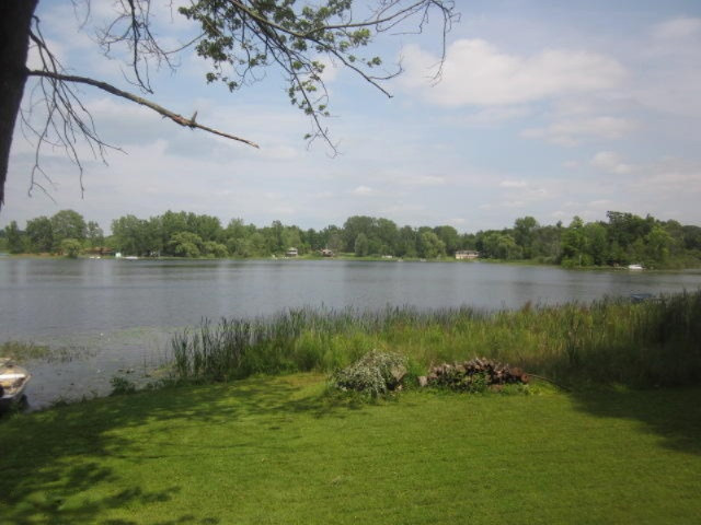 5607 Saggio Road Hastings, MI 49058 - Photo 4 of 25 026