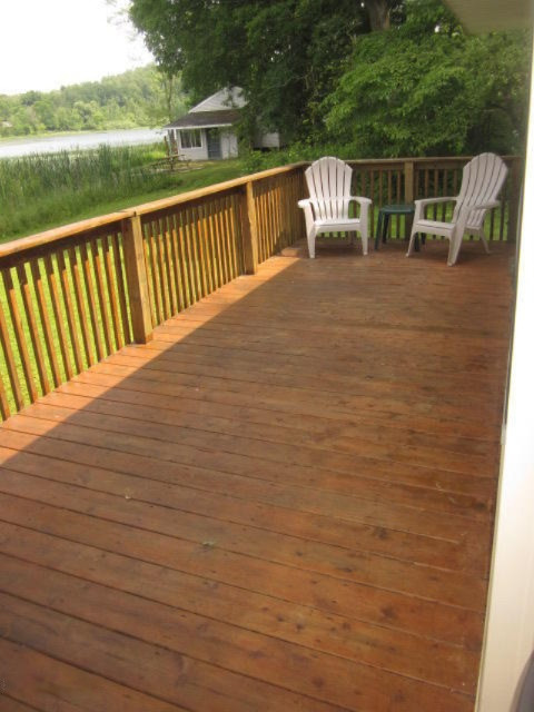 5607 Saggio Road Hastings, MI 49058 - Photo 5 of 25 027