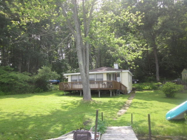 5607 Saggio Road Hastings, MI 49058 - Photo 8 of 25 020