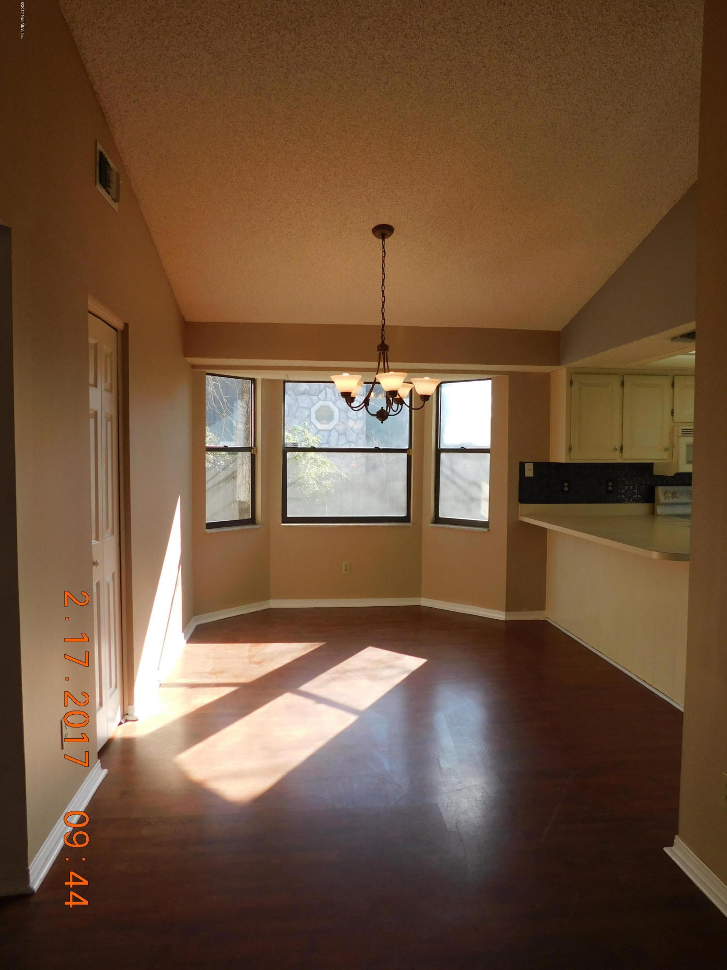 8413 Chason Road West Jacksonville, FL 32244 - Photo 11 of 25 DSCN0028