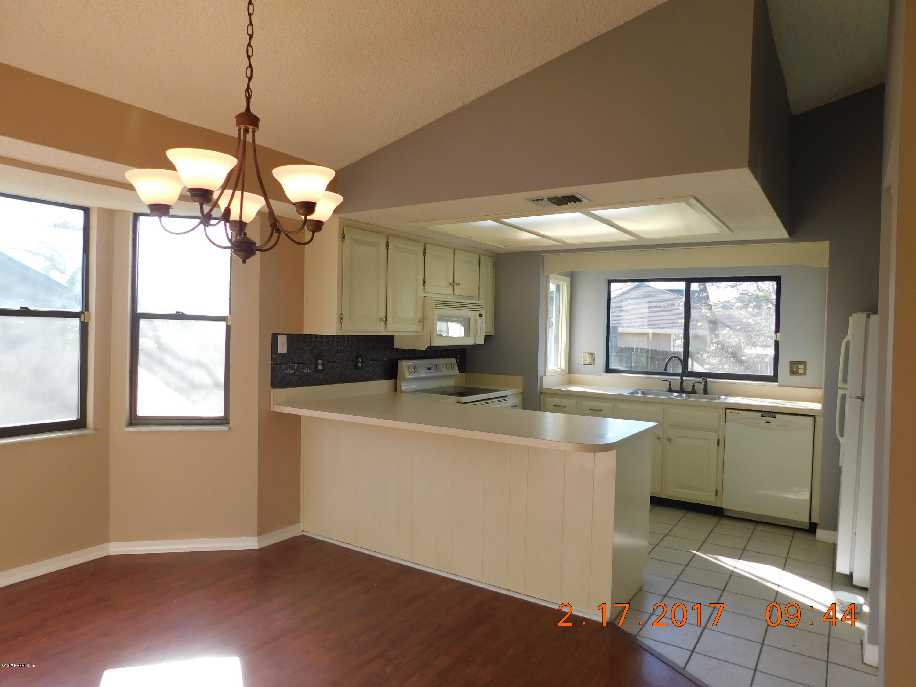 8413 Chason Road West Jacksonville, FL 32244 - Photo 12 of 25 DSCN0030