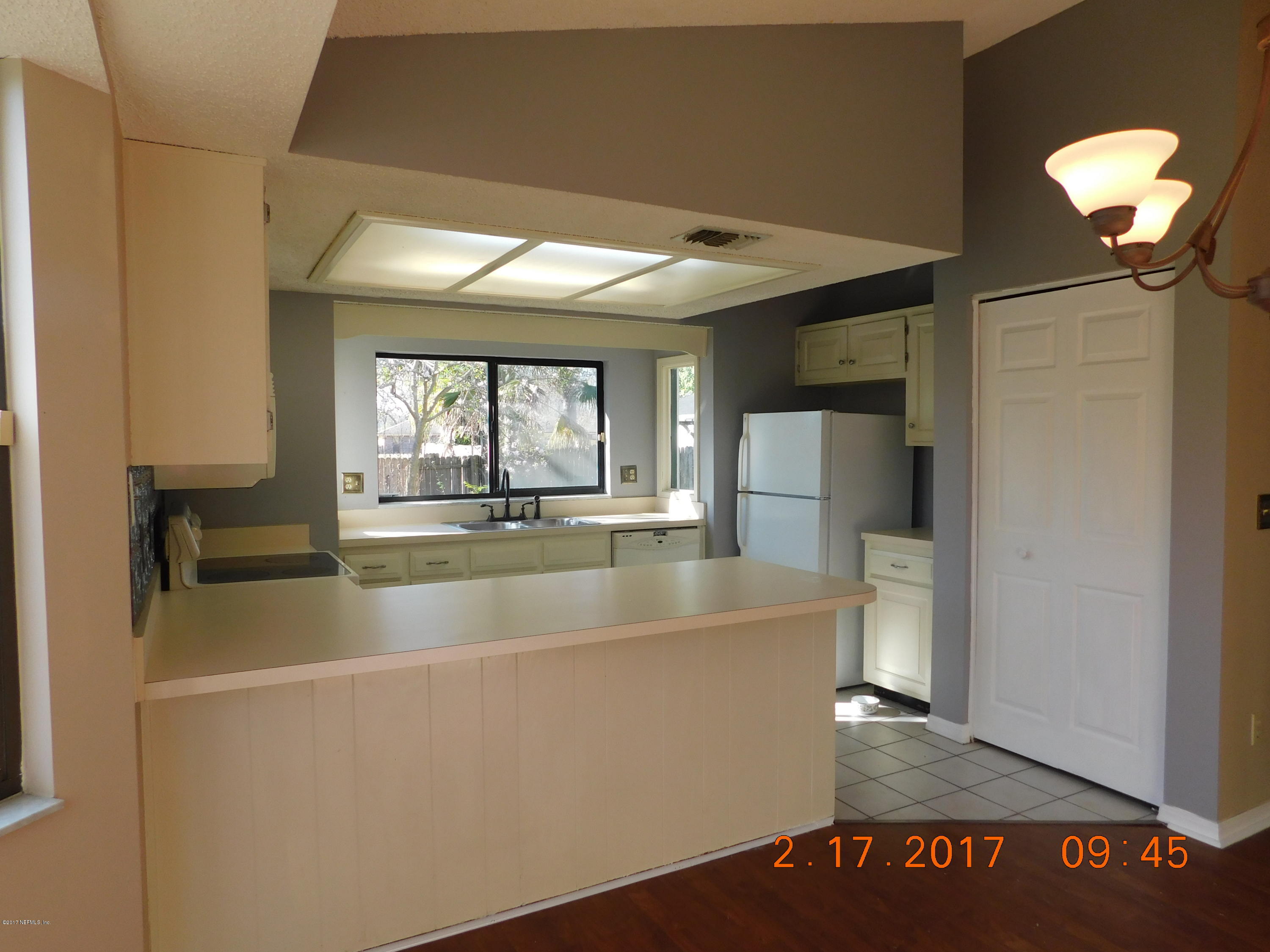 8413 Chason Road West Jacksonville, FL 32244 - Photo 13 of 25 DSCN0031