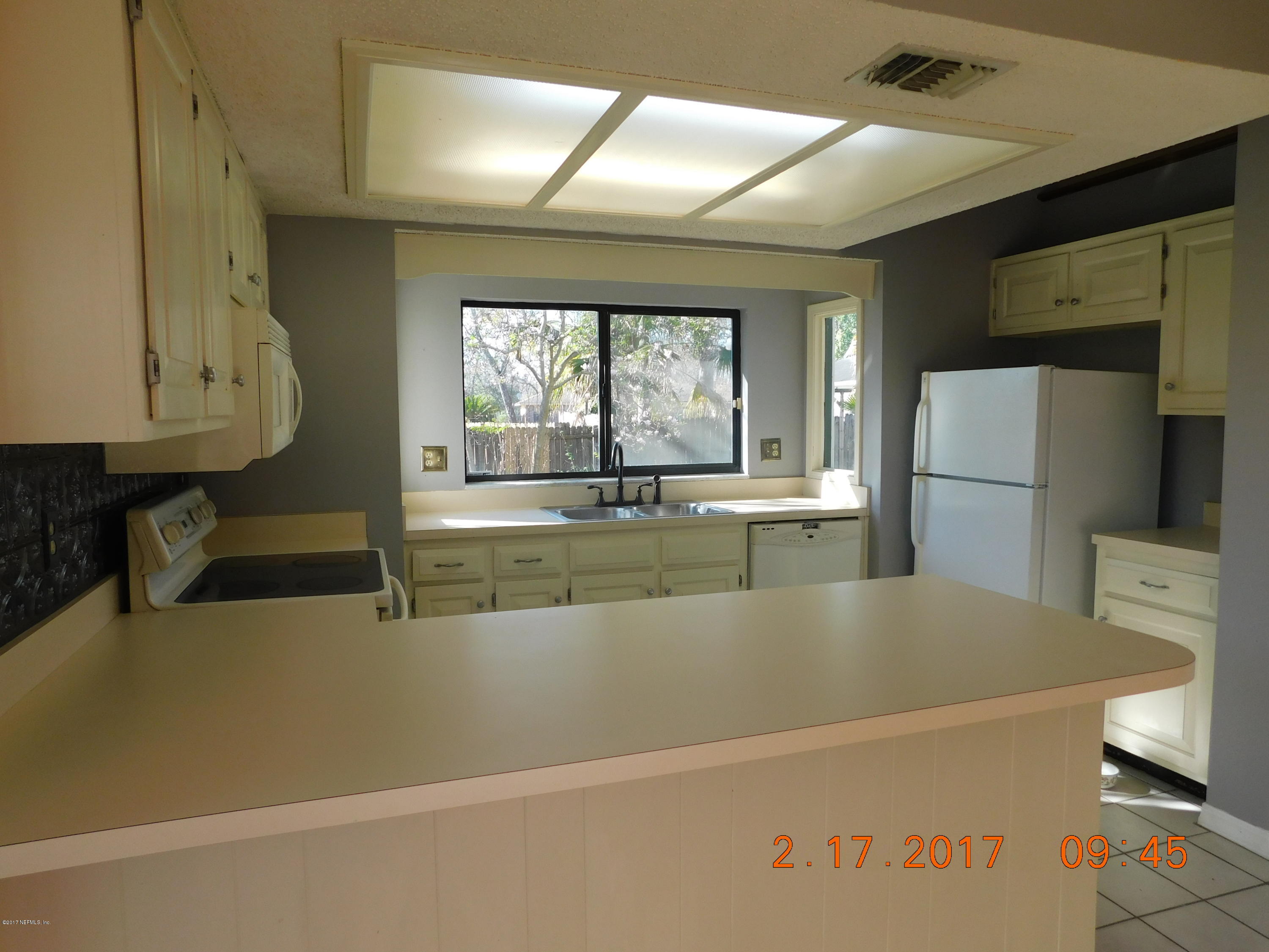 8413 Chason Road West Jacksonville, FL 32244 - Photo 14 of 25 DSCN0032