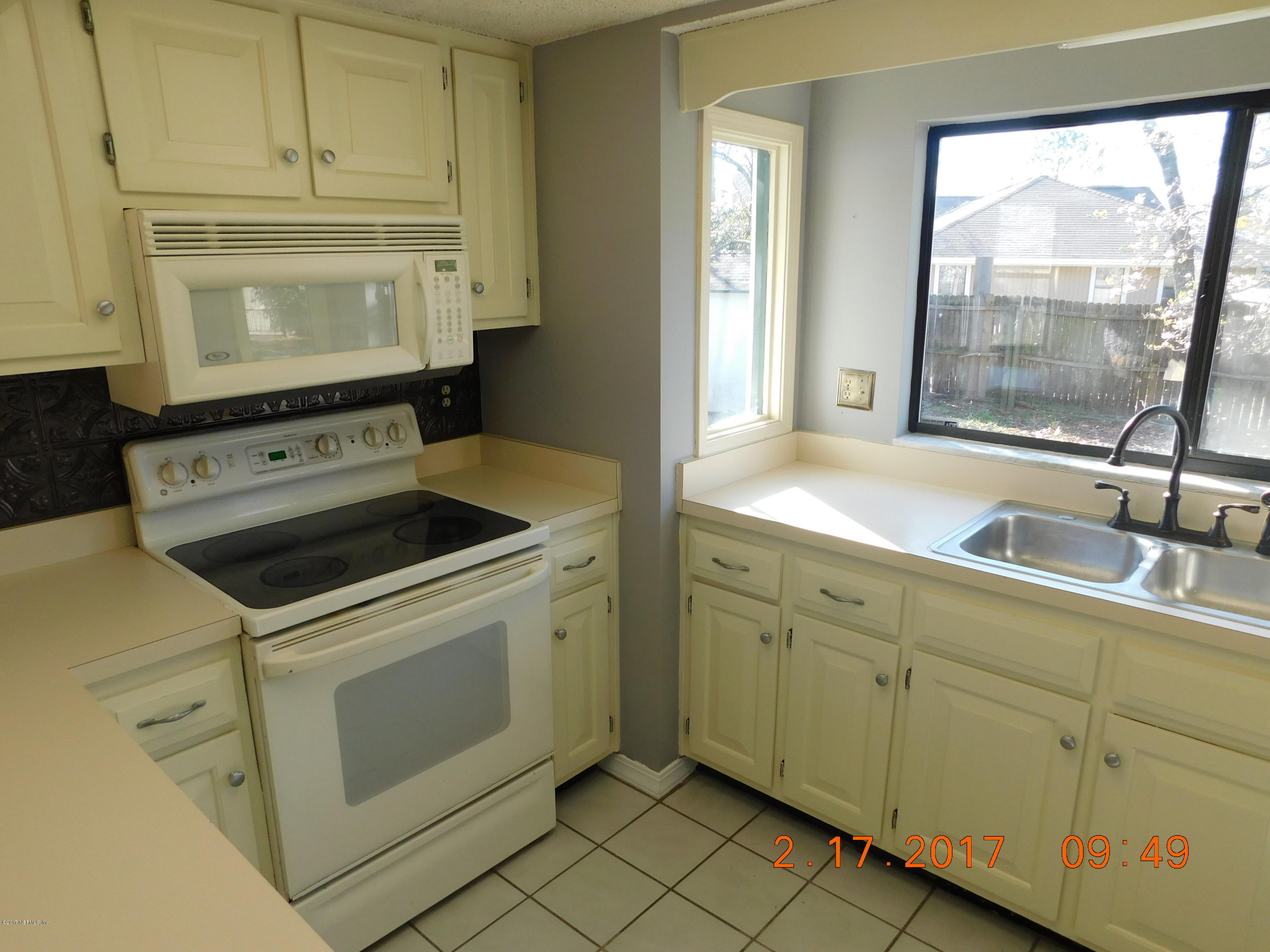8413 Chason Road West Jacksonville, FL 32244 - Photo 16 of 25 DSCN0034