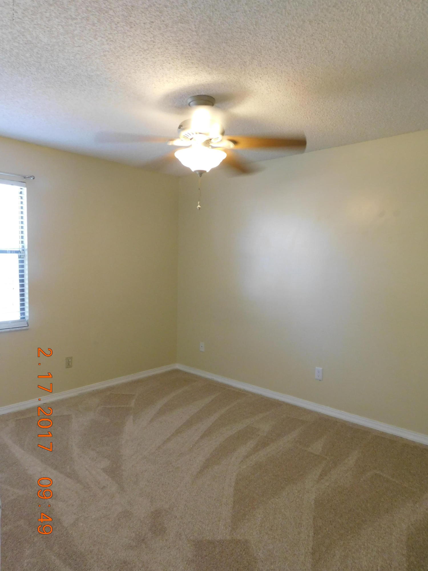 8413 Chason Road West Jacksonville, FL 32244 - Photo 17 of 25 DSCN0035