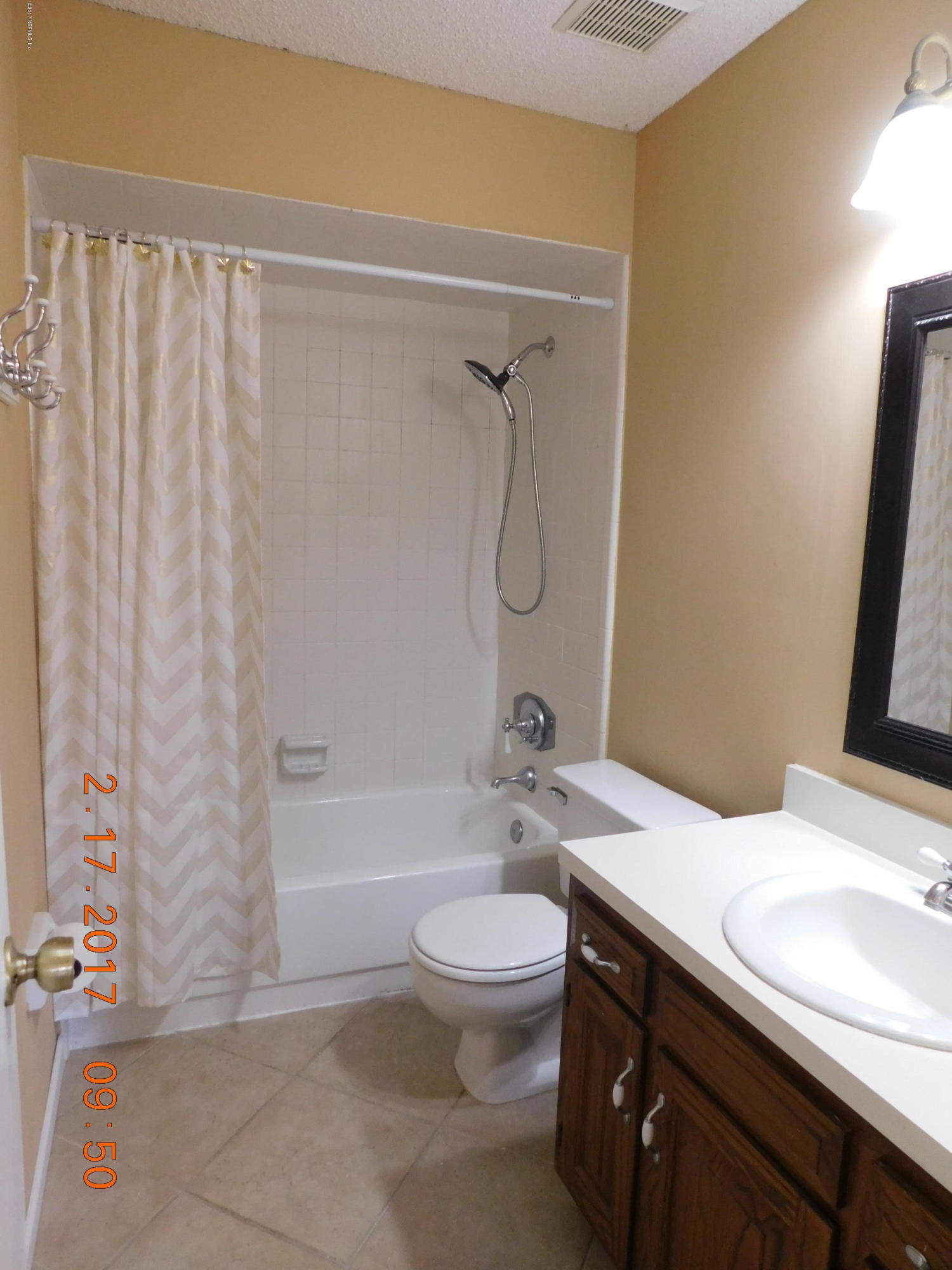 8413 Chason Road West Jacksonville, FL 32244 - Photo 18 of 25 DSCN0037