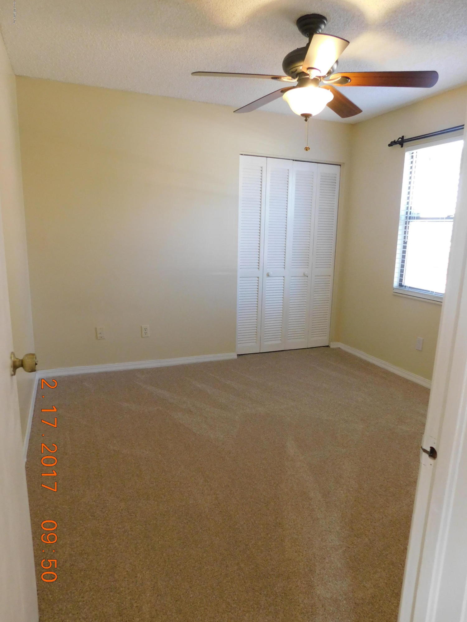 8413 Chason Road West Jacksonville, FL 32244 - Photo 19 of 25 DSCN0040