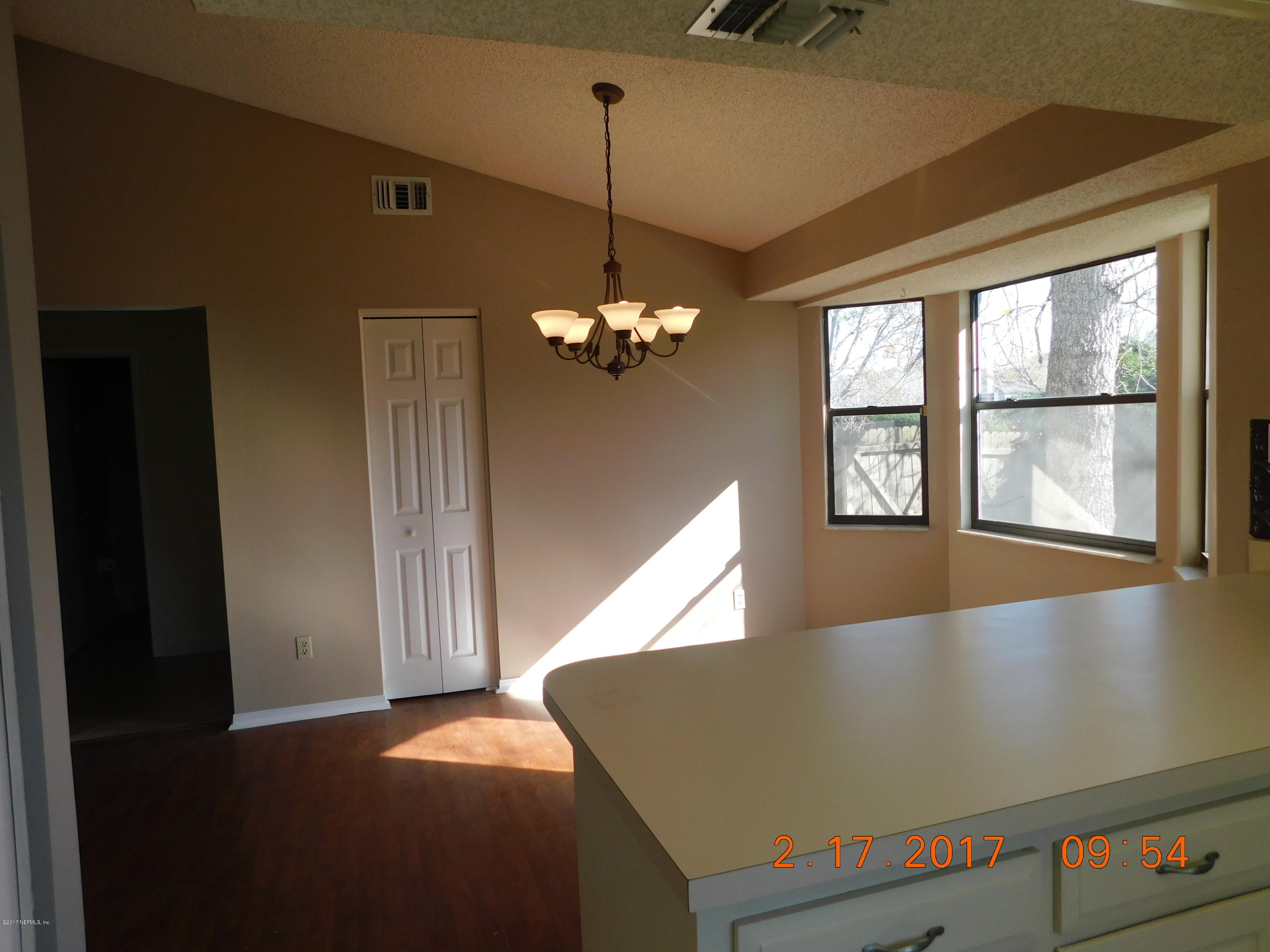 8413 Chason Road West Jacksonville, FL 32244 - Photo 23 of 25 DSCN0048