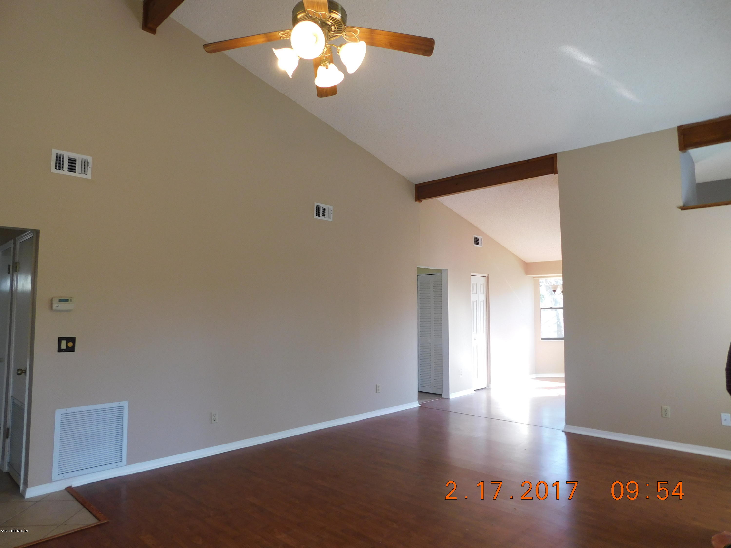 8413 Chason Road West Jacksonville, FL 32244 - Photo 24 of 25 DSCN0049