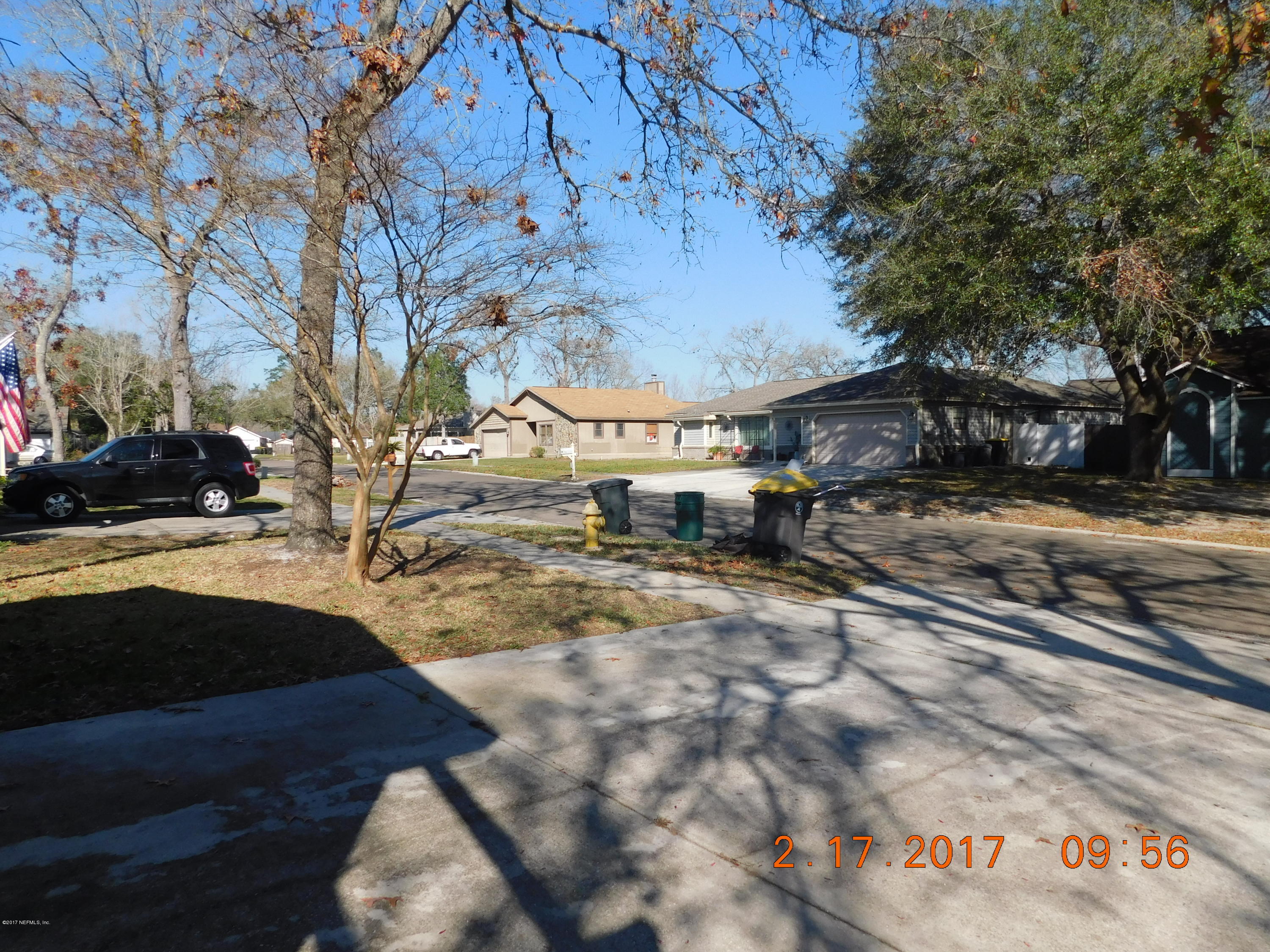 8413 Chason Road West Jacksonville, FL 32244 - Photo 25 of 25 DSCN0051