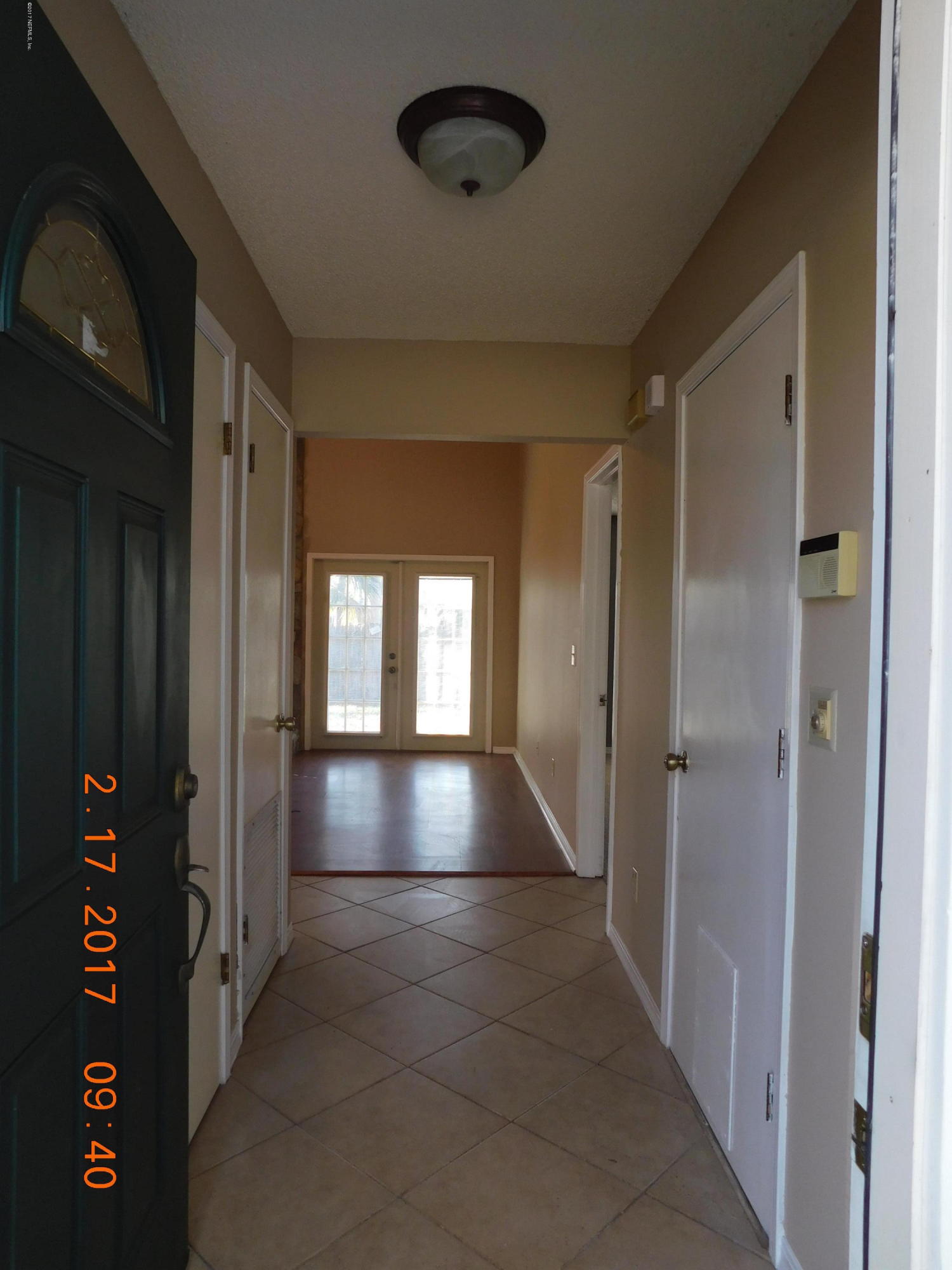 8413 Chason Road West Jacksonville, FL 32244 - Photo 5 of 25 DSCN0013