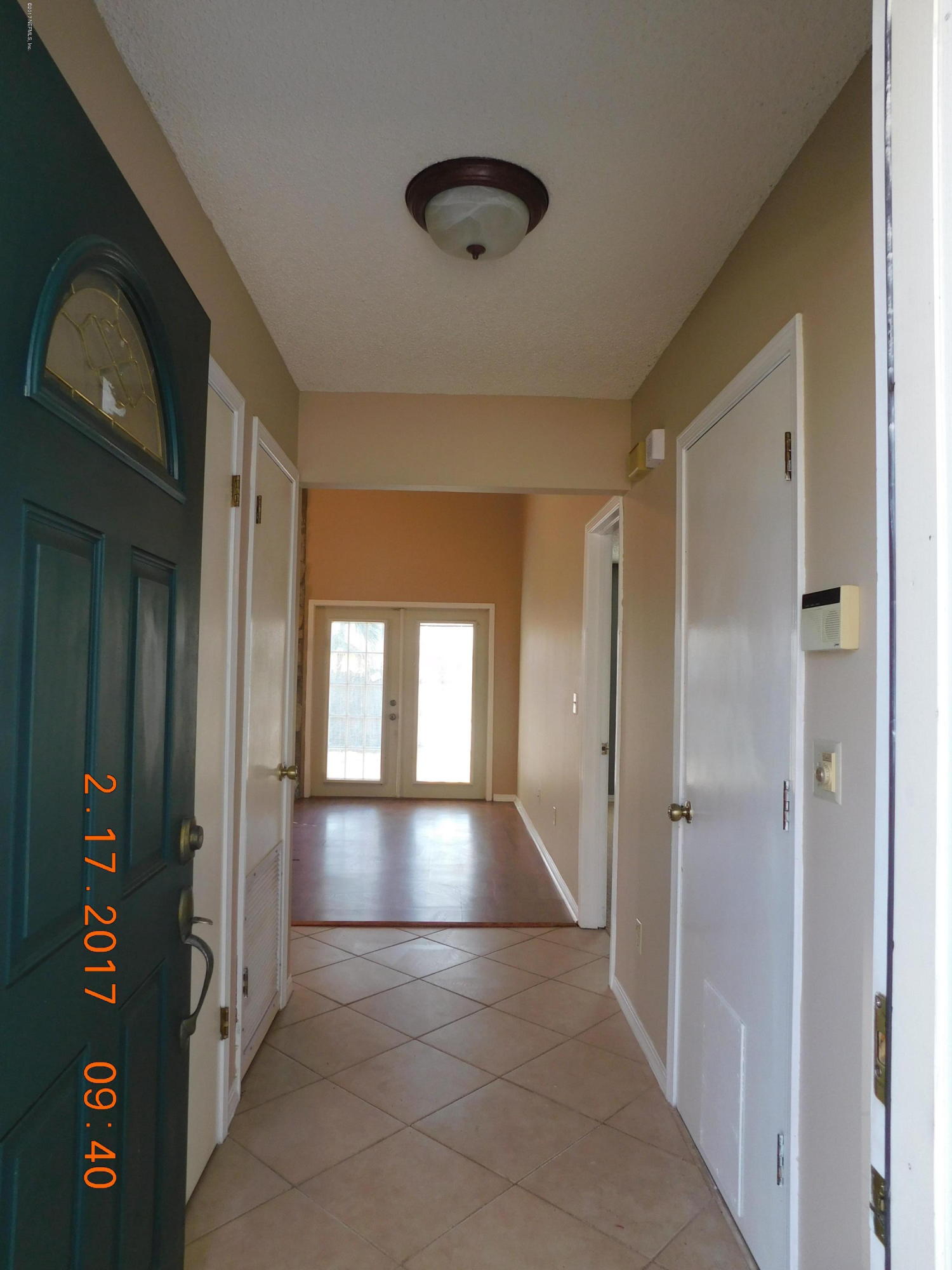 8413 Chason Road West Jacksonville, FL 32244 - Photo 6 of 25 DSCN0014