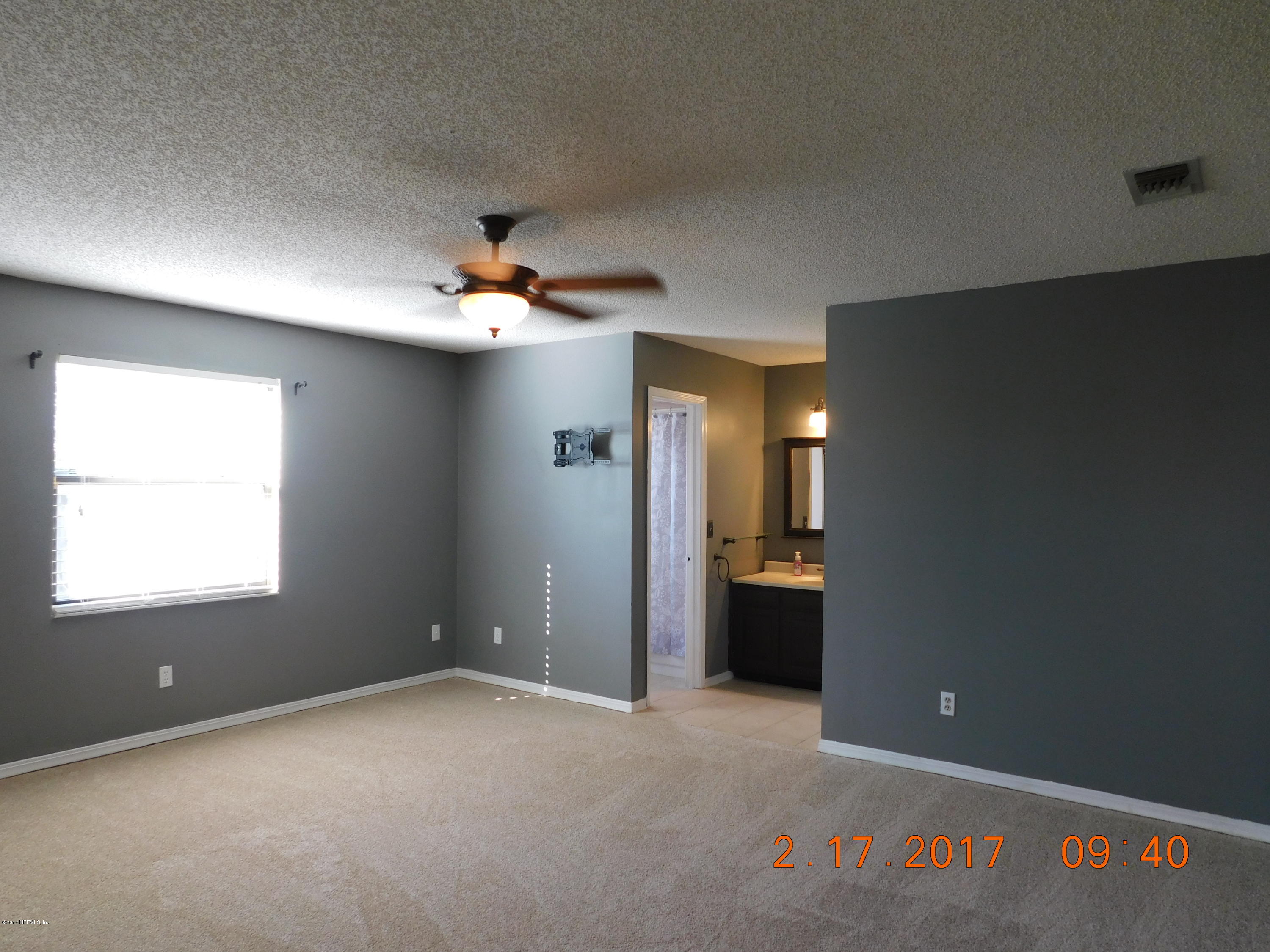 8413 Chason Road West Jacksonville, FL 32244 - Photo 7 of 25 DSCN0016