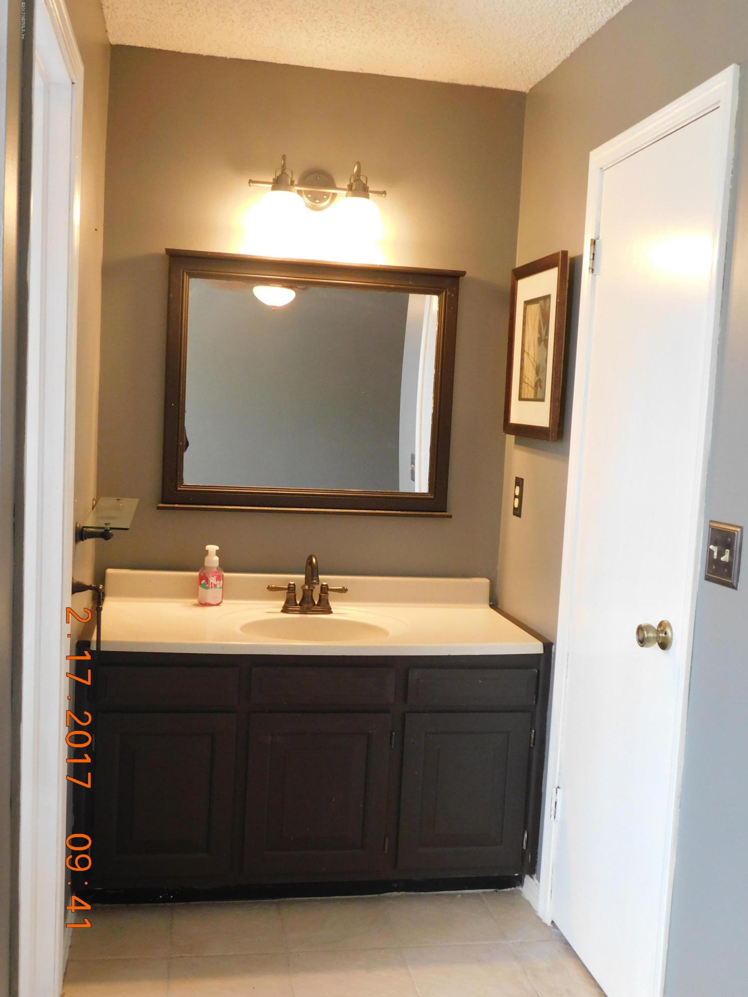 8413 Chason Road West Jacksonville, FL 32244 - Photo 8 of 25 DSCN0017