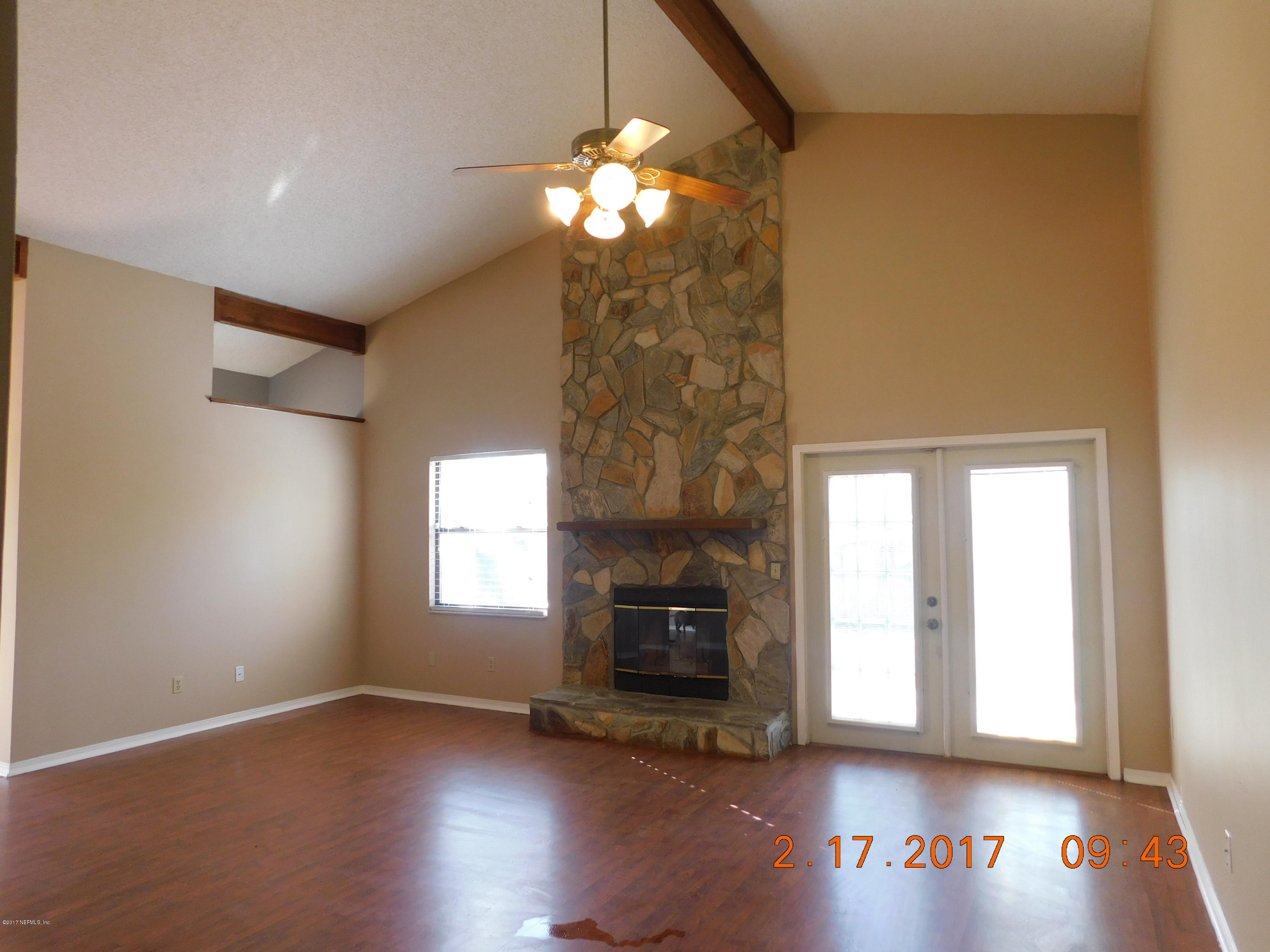 8413 Chason Road West Jacksonville, FL 32244 - Photo 10 of 25 DSCN0025
