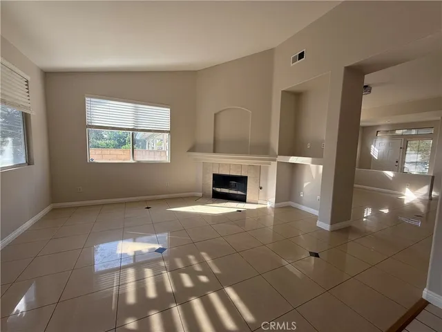 $3,800 | 1580 Manor Lane, Glendora, CA 91741