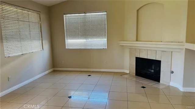 $3,800 | 1580 Manor Lane, Glendora, CA 91741