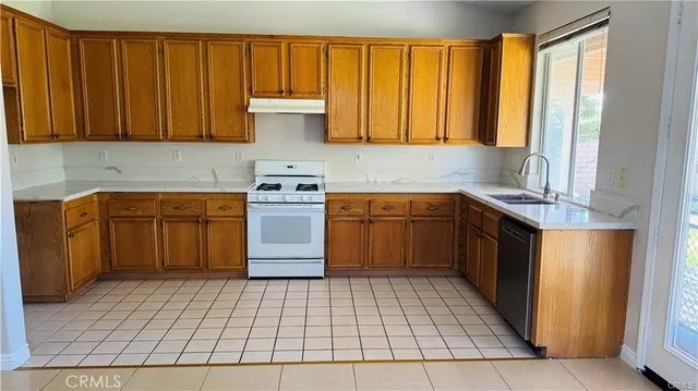 $3,800 | 1580 Manor Lane, Glendora, CA 91741