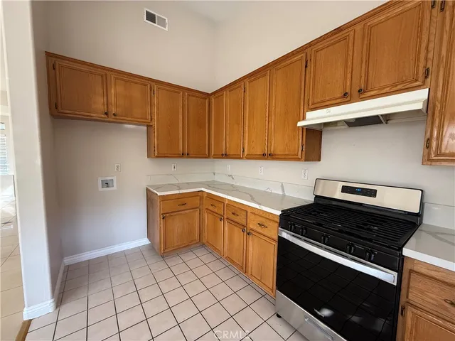 $3,800 | 1580 Manor Lane, Glendora, CA 91741